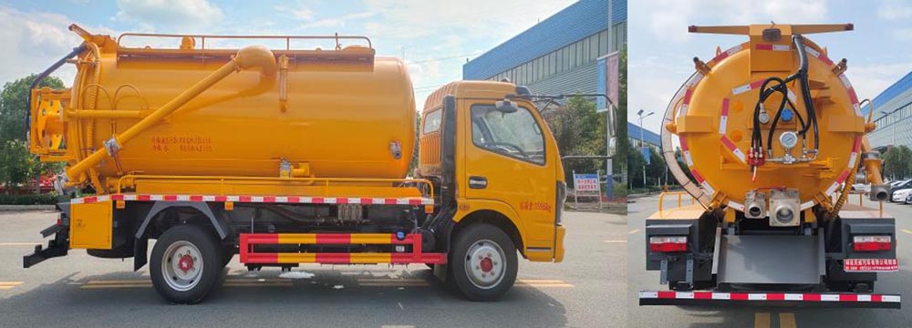 ��������TWY5120GQWE6����ϴ����܇(ch��)