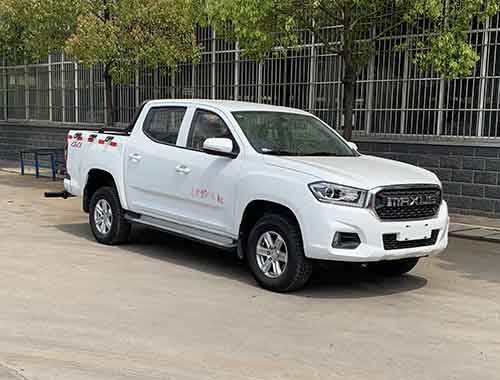 ���w��CLQ5031TQZ6SH������܇(ch��)