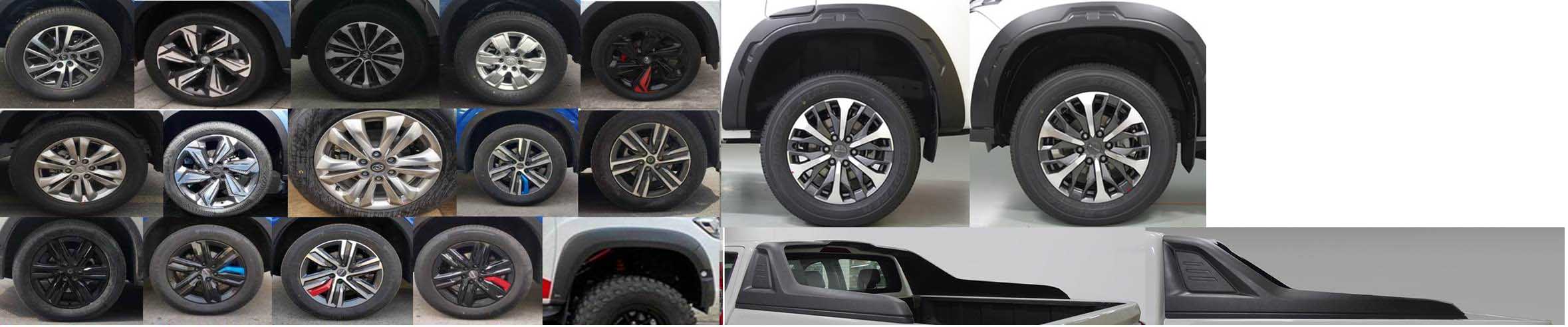 ���w��CLQ5031TQZ6SH������܇