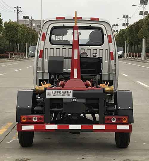 �����h(hu��n)�l(w��i)��HDW5021ZXXS6��܇����жʽ����܇