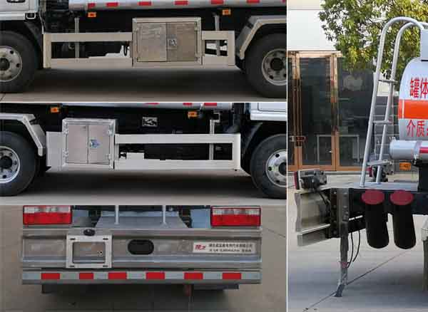 ���w��CLQ5040GJY6E�ͼ���܇