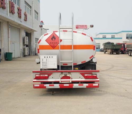 ������HTW5125GJYEC6�ͼ���܇