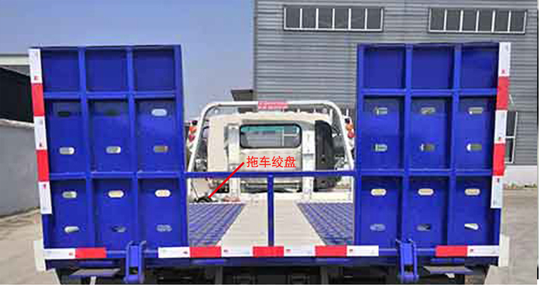 ������HYS5049TQZY6������܇(ch��)