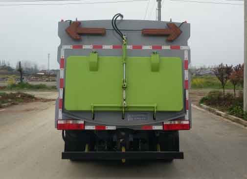 �������\(y��n)��HTX5070TSLL6�͒�·܇