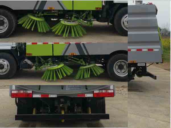 �������\(y��n)��HTX5070TSLL6�͒�·܇