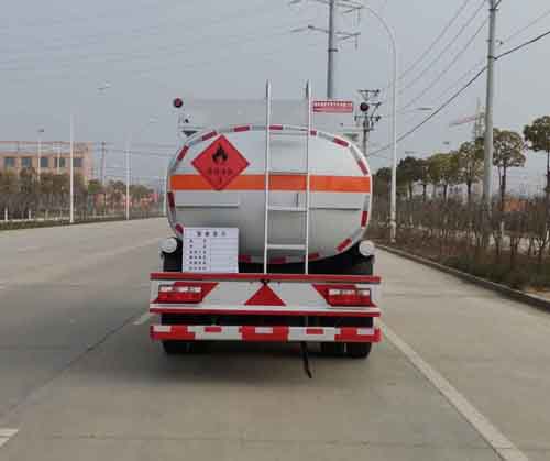 ������HTW5120GJYCAC6�ͼ���܇