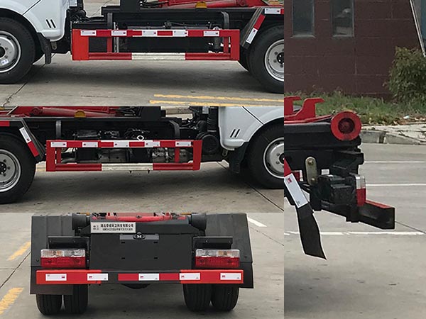 �����h(hu��n)�l(w��i)��HDW5040ZXXEQ6��܇����жʽ����܇