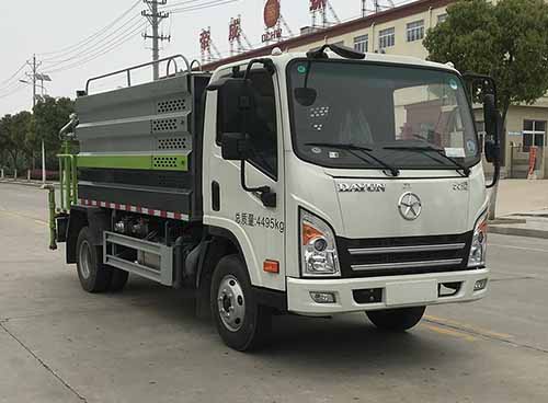 �����h(hu��n)�l(w��i)��HDW5040TSDCG6�ͷ���������ˮ܇(ch��)