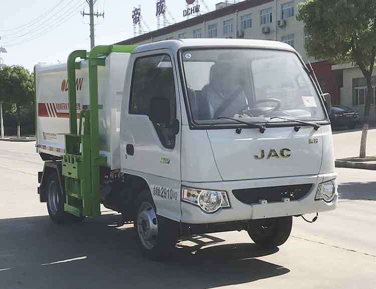 �����h(hu��n)�l(w��i)��HDW5038ZZZHF6�����bжʽ����܇