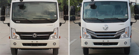 ��(r��n)֪����SCS5040TQZEQC6������܇(ch��)