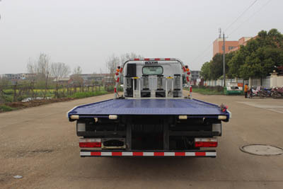 ��(r��n)֪����SCS5040TQZEQC6������܇(ch��)