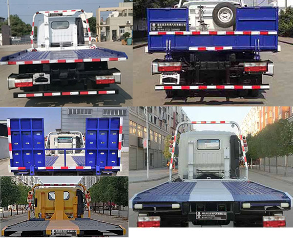 ��(r��n)֪����SCS5040TQZEQC6������܇(ch��)