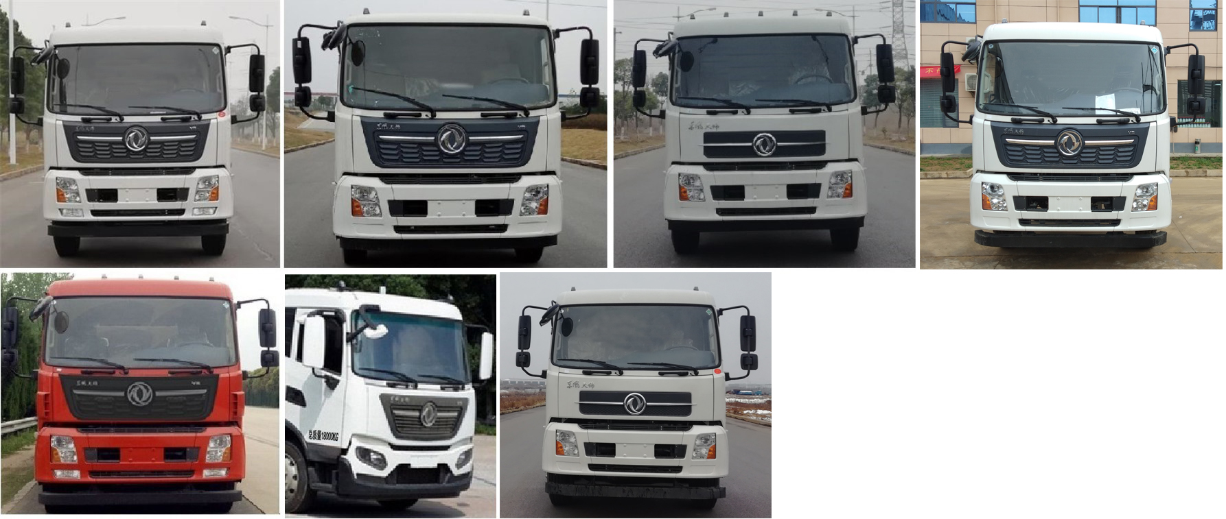 ������HYS5181TXCE6�����m܇(ch��)