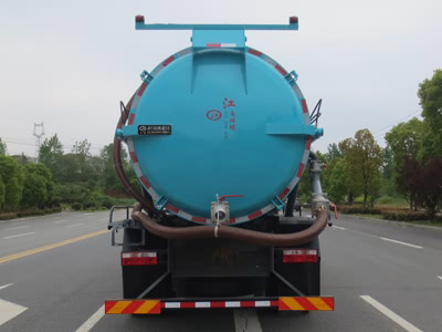 ������JDF5180GXWE6������܇