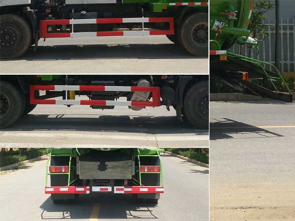 �������\(y��n)��HTX5186GXWL6������܇