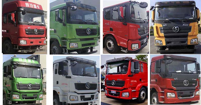 �Aͨ��HCQ5319GQWSX6����ϴ����܇