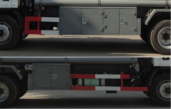 �Ѫ{��SLS5120GJYC6A���w�C(j��)����܇