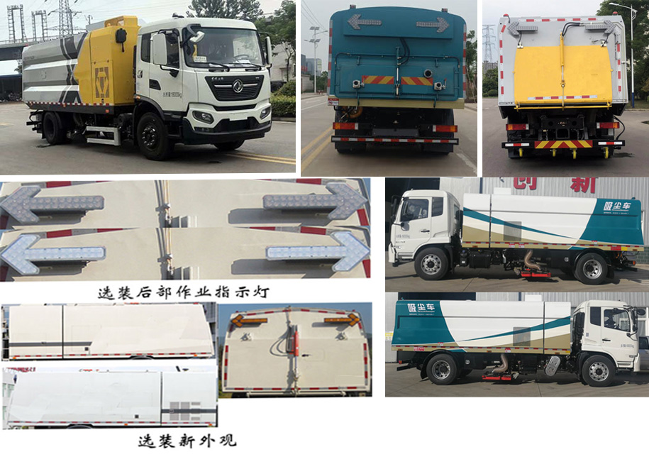 ��������CLW5180TXC6SL�����m܇(ch��)