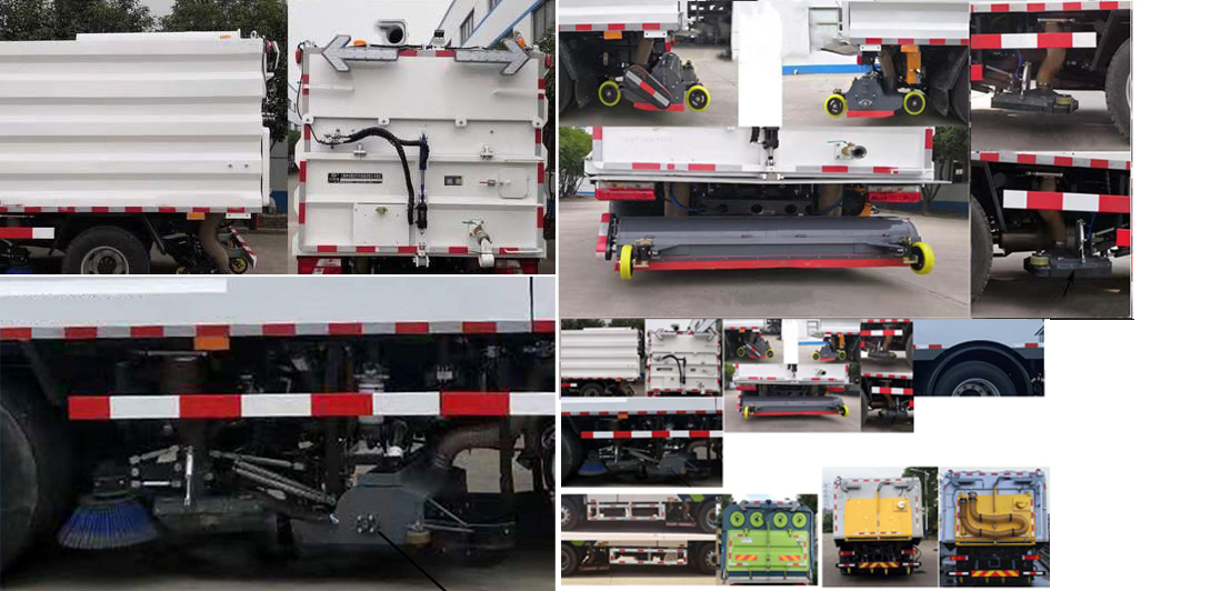 ��������CLW5180TXC6SL�����m܇(ch��)