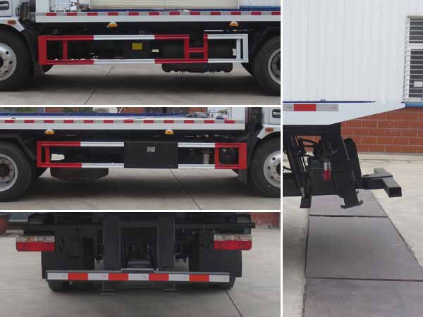 ������JDF5121TQZE6������܇