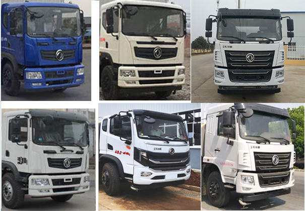 �������\(y��n)��HTX5163GXWL6������܇