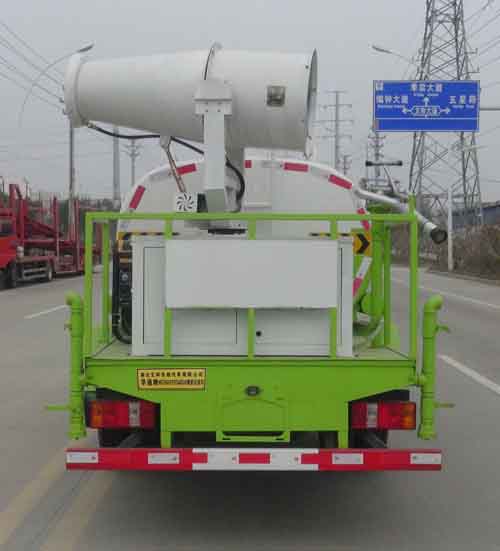 �Aͨ��HCQ5041TDYKM6�Ͷ๦���։m܇