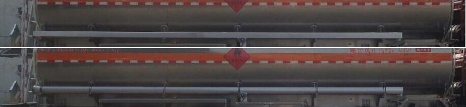 �Ѫ{��SLS5326GYYZ6C���\(y��n)��܇(ch��)