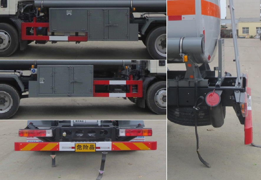 �Ѫ{��SLS5121GYYC6���\(y��n)��܇(ch��)