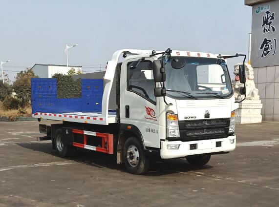 �ۉm����HNY5040TQZZ6������܇(ch��)