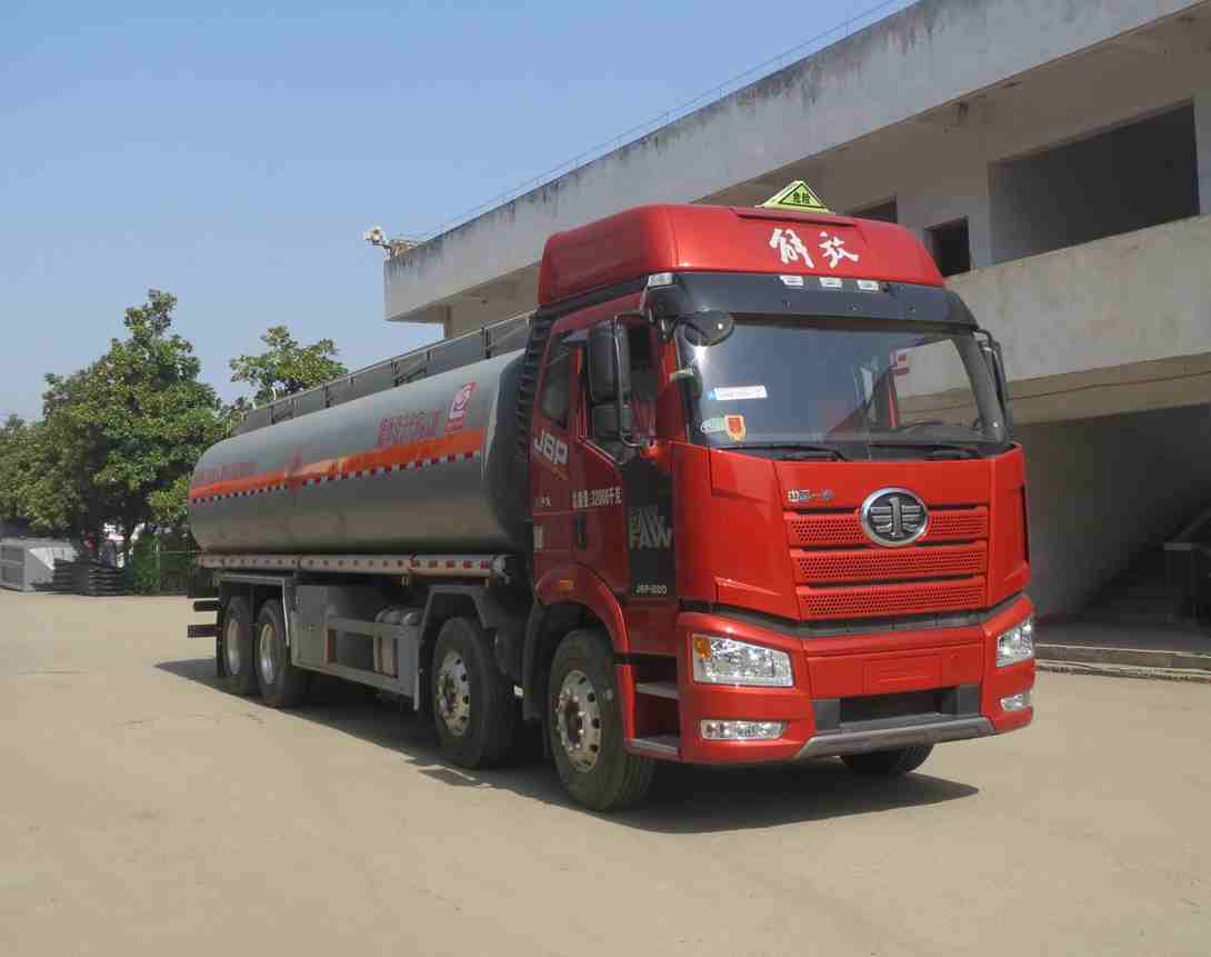 �Ѫ{��SLS5320GYYC6A���\(y��n)��܇