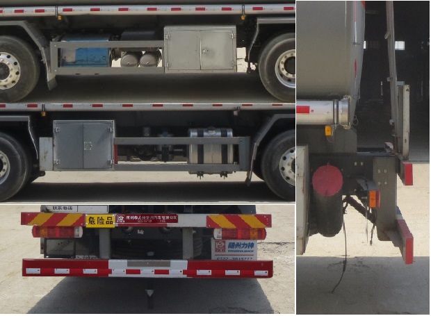 �Ѫ{��SLS5320GYYC6A���\��܇