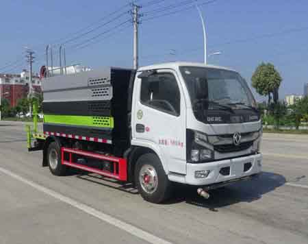 �Aͨ��HCQ5045TSDEQ6�ͷ���������ˮ܇(ch��)