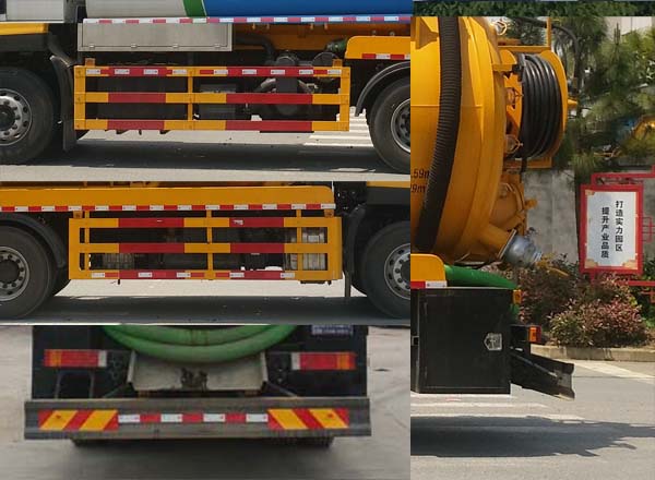 �������\��HTX5258GQWL6����ϴ����܇