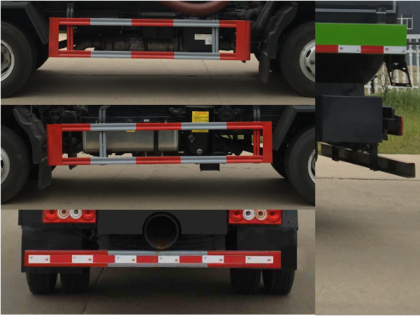 ��������WLW5098GXEB�����S܇