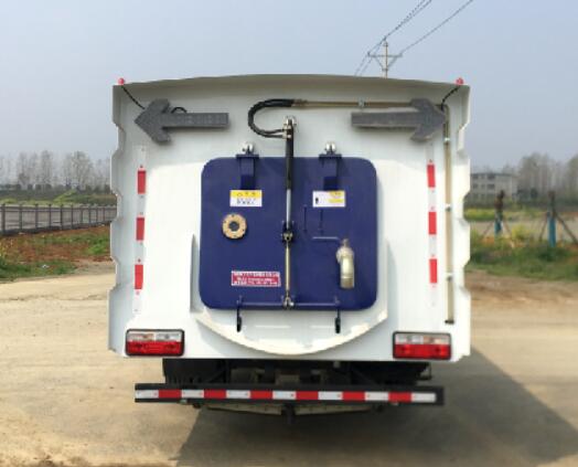 �ۉm����HNY5120TSLE6�͒�·܇