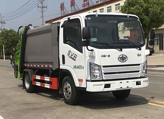 �����h(hu��n)�l(w��i)��HDW5040ZYSCA6�͉��sʽ����܇