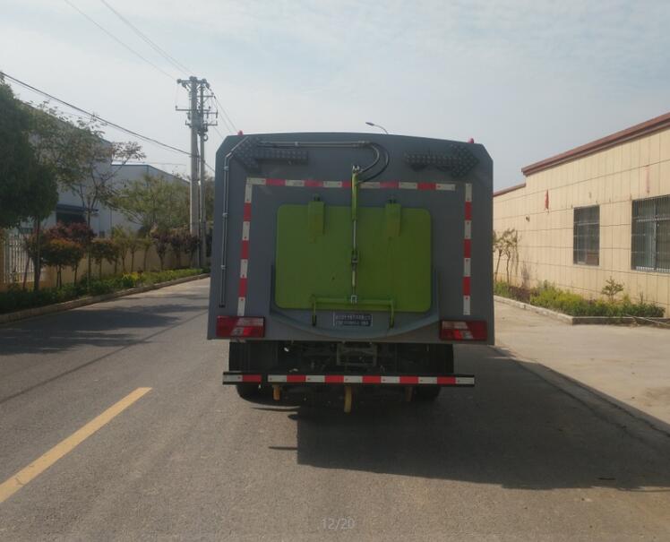 �������\(y��n)��HTX5080TSLL6�͒�·܇