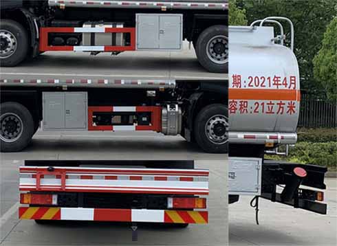 ���w��CLQ5260GYY6D���\(y��n)��܇(ch��)