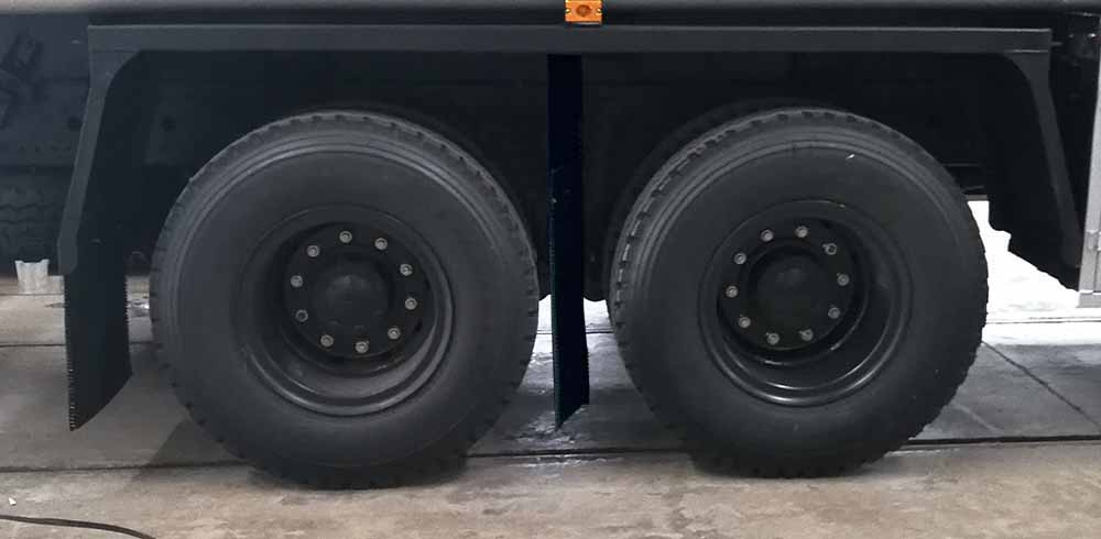 ���w��CLQ5260GYY6D���\(y��n)��܇(ch��)