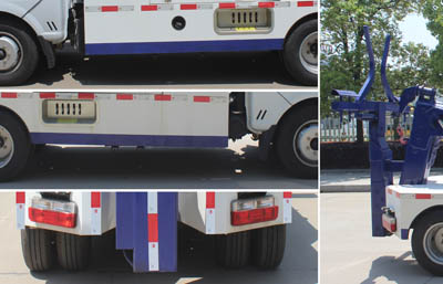 ��(r��n)֪����SCS5045TQZEQDC6������܇