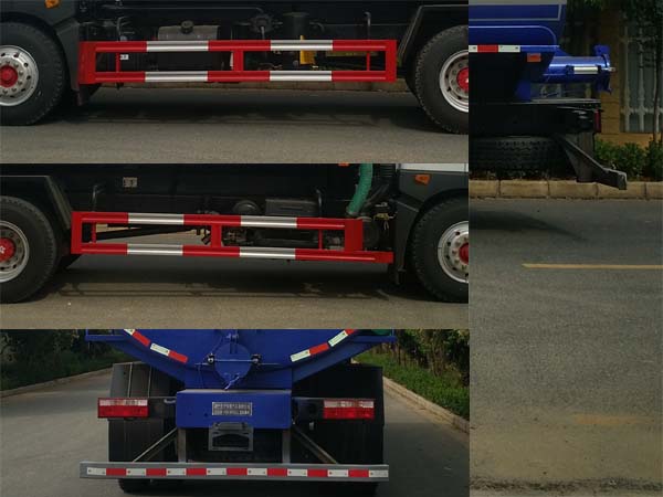 �������\(y��n)��HTX5180GXEL6�����S܇