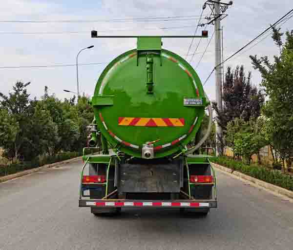 �������\(y��n)��HTX5182GXWL6������܇