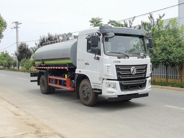 �������\(y��n)��HTX5163GXEL6�����S܇(ch��)