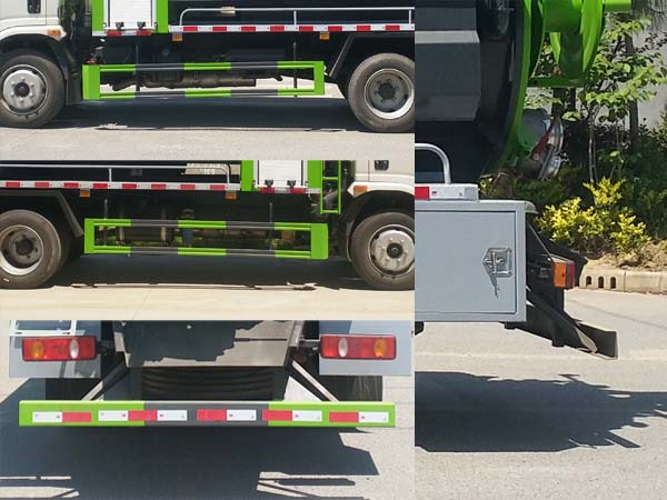 �������\(y��n)��HTX5121GQWL6����ϴ����܇(ch��)