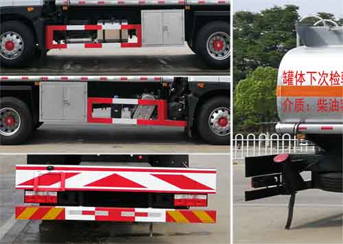 ���w��CLQ5180GYY6E���\(y��n)��܇