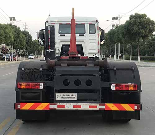 �����h(hu��n)�l(w��i)��HDW5258ZXXZ6��܇����жʽ����܇