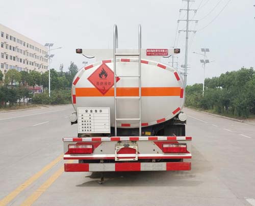 ��(zhu��n)����HTW5125GYYEC6���\(y��n)��܇(ch��)