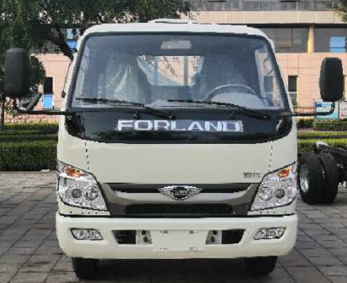 �������\(y��n)��HTX5041GXEL6�����S܇