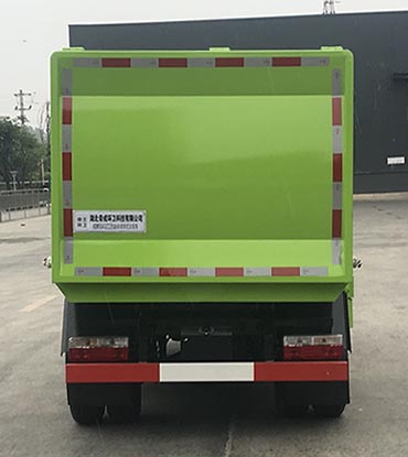 �����h(hu��n)�l(w��i)��HDW5043ZZZEQ6�����bжʽ����܇(ch��)