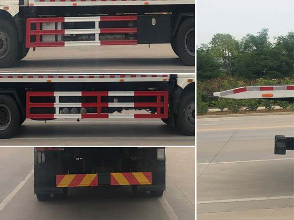 ��(zhu��n)����HTW5180TQZPCA6������܇(ch��)